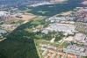 Tom_Flugtour_200809__38_.jpg