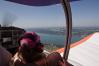 Tom_Flugtour_200809__39_.jpg