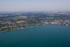 Tom_Flugtour_200809__40_.jpg