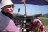 Tom_Flugtour_200809__41_.jpg