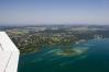 Tom_Flugtour_200809__42_.jpg