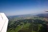 Tom_Flugtour_200809__44_.jpg