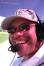 Tom_Flugtour_200809__45_.jpg