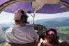 Tom_Flugtour_200809__47_.jpg