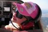 Tom_Flugtour_200809__48_.jpg