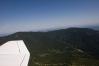 Tom_Flugtour_200809__49_.jpg