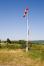 Tom_Flugtour_200809__4_.jpg
