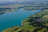 Tom_Flugtour_200809__51_.jpg