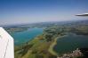 Tom_Flugtour_200809__52_.jpg