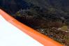 Tom_Flugtour_200809__53_.jpg