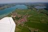 Tom_Flugtour_200809__54_.jpg
