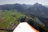 Tom_Flugtour_200809__55_.jpg