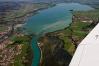 Tom_Flugtour_200809__56_.jpg