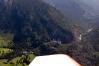 Tom_Flugtour_200809__58_.jpg