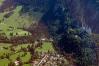 Tom_Flugtour_200809__59_.jpg