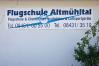 Tom_Flugtour_200809__5_.jpg