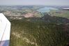 Tom_Flugtour_200809__60_.jpg
