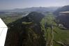 Tom_Flugtour_200809__61_.jpg
