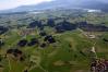 Tom_Flugtour_200809__62_.jpg