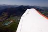 Tom_Flugtour_200809__63_.jpg
