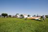 Tom_Flugtour_200809__65_.jpg