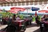 Tom_Flugtour_200809__67_.jpg