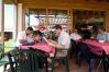 Tom_Flugtour_200809__68_.jpg