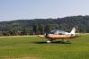 Tom_Flugtour_200809__6_.jpg