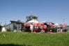 Tom_Flugtour_200809__71_.jpg