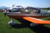 Tom_Flugtour_200809__72_.jpg