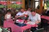 Tom_Flugtour_200809__73_.jpg