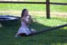 Tom_Flugtour_200809__74_.jpg