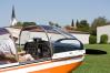 Tom_Flugtour_200809__75_.jpg