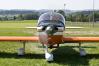 Tom_Flugtour_200809__76_.jpg