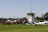 Tom_Flugtour_200809__77_.jpg