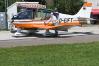 Tom_Flugtour_200809__78_.jpg