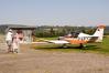Tom_Flugtour_200809__7_.jpg
