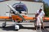 Tom_Flugtour_200809__80_.jpg