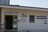 Tom_Flugtour_200809__81_.jpg
