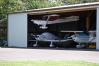 Tom_Flugtour_200809__82_.jpg
