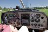 Tom_Flugtour_200809__84_.jpg