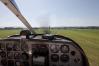Tom_Flugtour_200809__85_.jpg