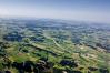 Tom_Flugtour_200809__88_.jpg