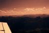 Tom_Flugtour_200809__89_.jpg
