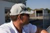 Tom_Flugtour_200809__8_.jpg