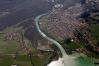 Tom_Flugtour_200809__90_.jpg