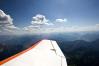 Tom_Flugtour_200809__91_.jpg