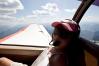 Tom_Flugtour_200809__92_.jpg