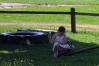 Tom_Flugtour_200809__93_.jpg