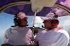 Tom_Flugtour_200809__95_.jpg